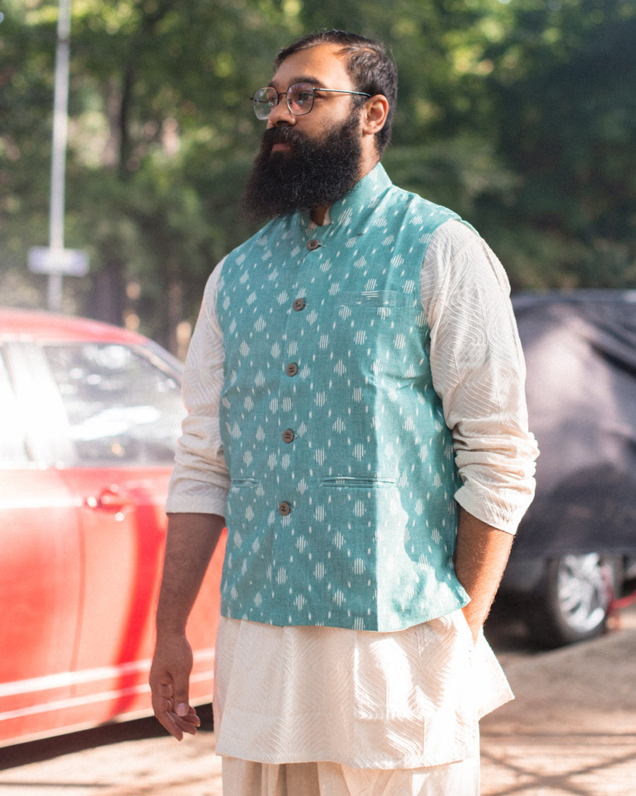 MODI JACKET