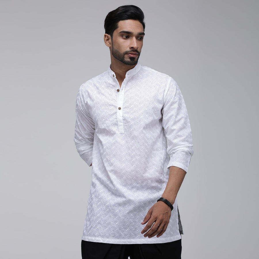 KURTA