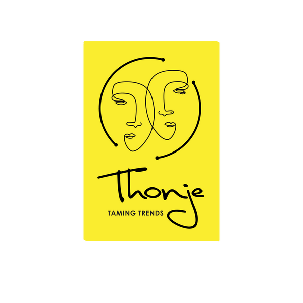 THONJE